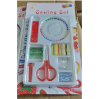 Sewing Set