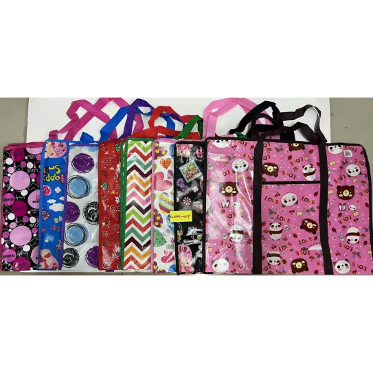 CC099-006 moving bag70*80*30RY001-7