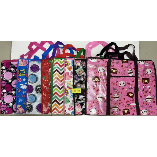 CC099-007 moving bag60*45*20RY001-8