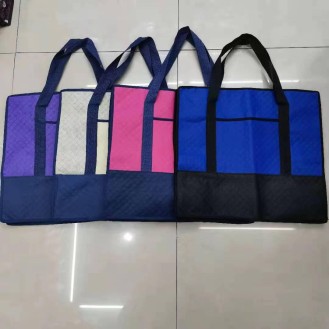 CC099-009 moving bag50*46*22RY002-2