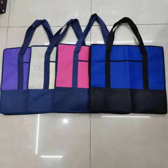 CC099-012 moving bag80*68*30RY002-5