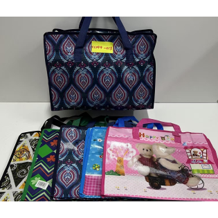 CC099-013 moving bag40*30*15RY004-5