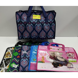 CC099-013 moving bag40*30*15RY004-5