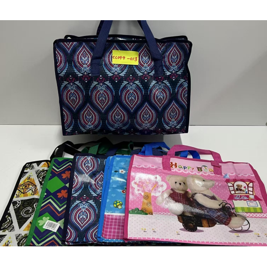 CC099-013 moving bag40*30*15RY004-5