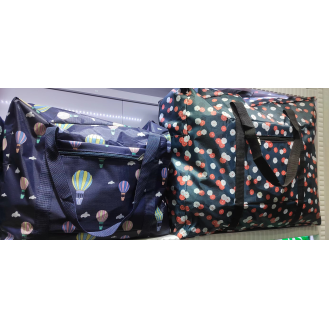 CC099-014 travelling bag45*35*20RY005-1