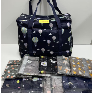 CC099-016 travelling bag60*50*30RY005-3