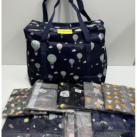 CC099-016 travelling bag60*50*30RY005-3