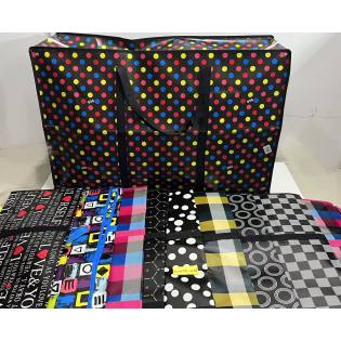 CC099-019 moving bag70*50*23RY006-3