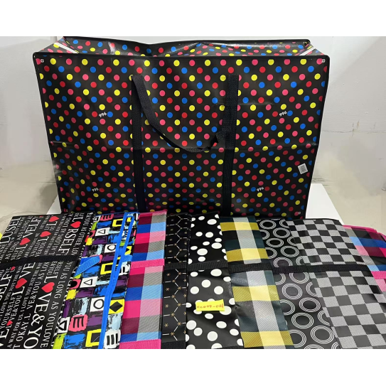 CC099-020 moving bag80*56*23RY006-4