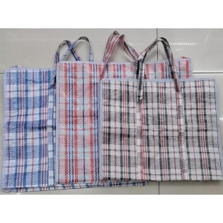 CC099-024 moving bag70*70*23RY011-8