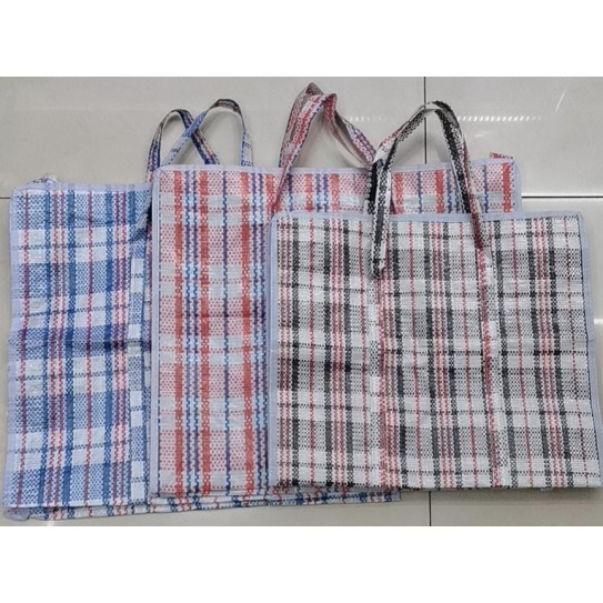 CC099-025 moving bag80*60*28RY011-10