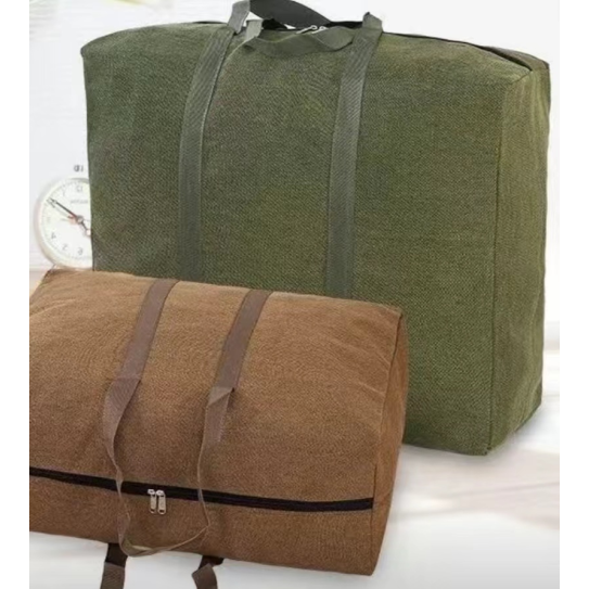 CC099-026 moving bag80*50*23RY012-2