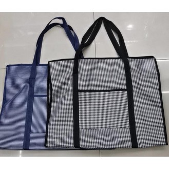 CC099-028 moving bag70*50*25RY013-2