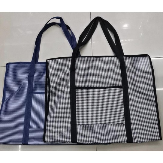 CC099-028 moving bag70*50*25RY013-2