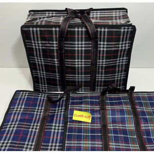 CC099-030 moving bag55*43*21RY014-2