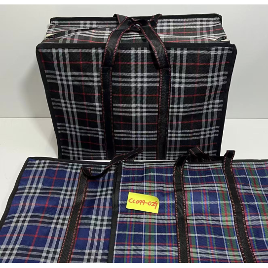 CC099-032 moving bag75*45*24RY014-4