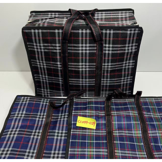 CC099-033 moving bag85*48*28RY014-5