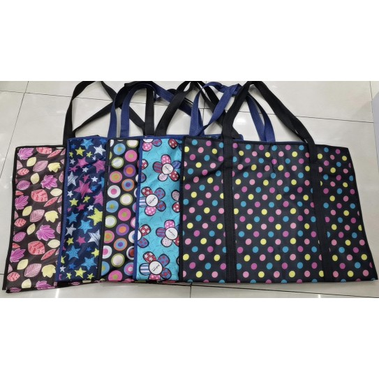 CC099-038 moving bag55*65*25RY015-5