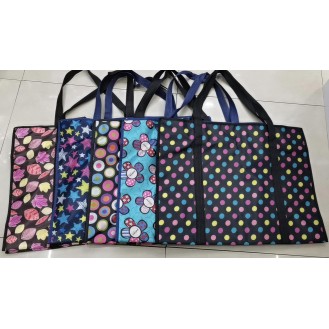 CC099-035 moving bag50*38*20RY015-2