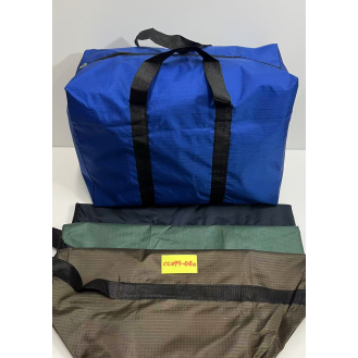 CC099-042 moving bag80*45*29RY016-3