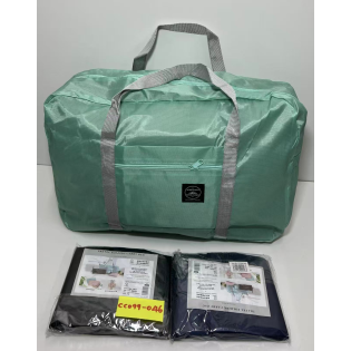 CC099-046 moving bag45*30*15RY026-1