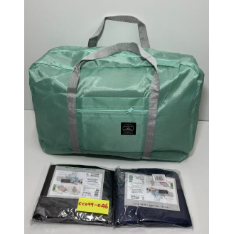 CC099-046 moving bag45*30*15RY026-1
