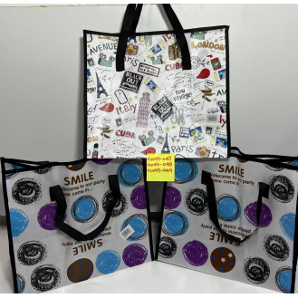 CC099-049 shopping bag50*38*20RY027-4