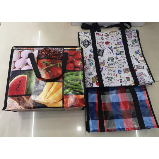 CC099-051 shopping bag40*45*20RY028-2