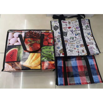 CC099-050 shopping bag45*43*22RY028-1