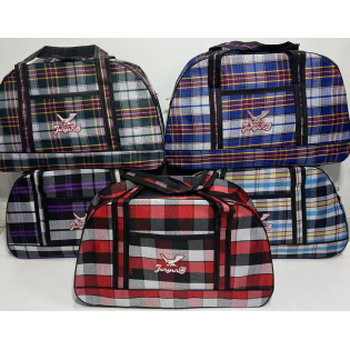 CC099-054 travelling bag62*26*20RY030-3