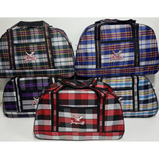 CC099-052 travelling bag48*28*17RY030-1