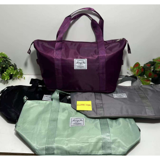 CC099-056 travelling bag50*30RY033-1
