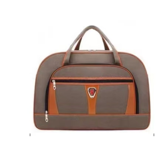 CC099-058 travelling bag62*35*20RY034-2