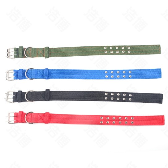 CC100-002dog collar5.0+5.0*75