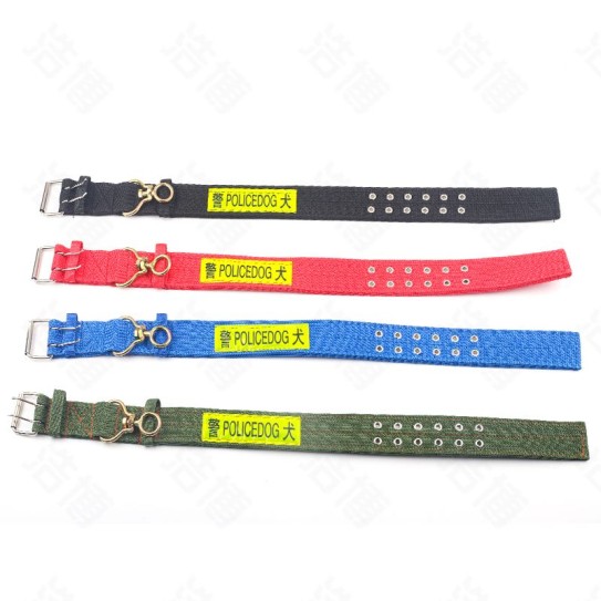 CC100-004dog collar5.0++5.0*75