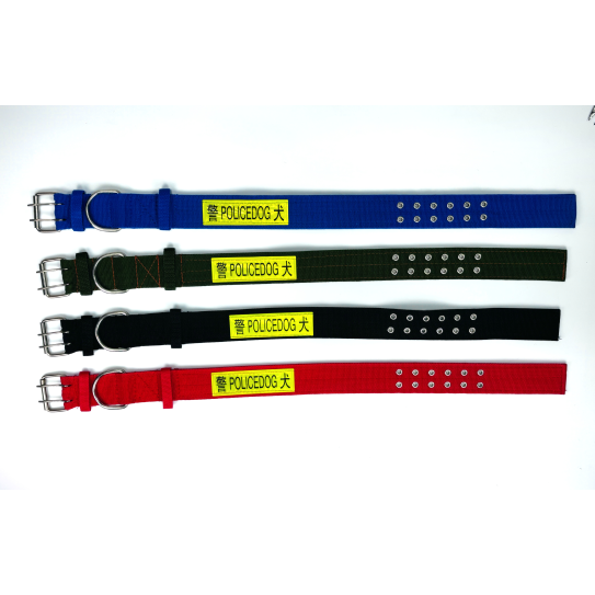 CC100-010dog collar5.0++5.0*75