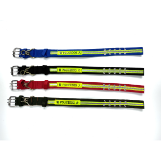 CC100-012dog collar5.0+++5.0*75