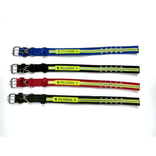 CC100-012dog collar5.0+++5.0*75