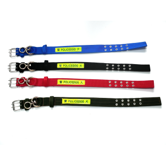 CC100-016dog collar5.0++5.0*75