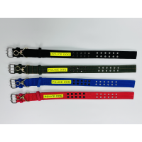Dog collar