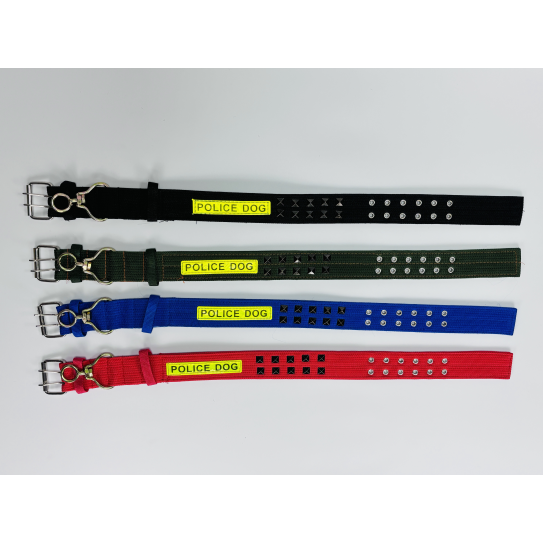 CC100-022dog collar5.0++5.0*75