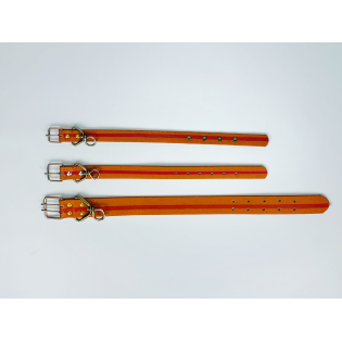 CC100-028dog collar5.01.25.0*120