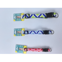Dog collar2.5CM