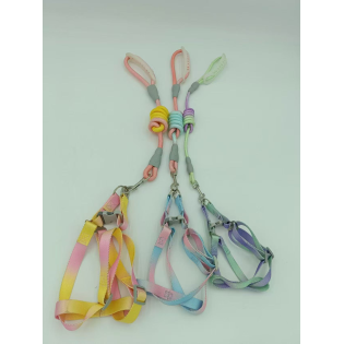 CC100-051dog cheststrap1.0CM