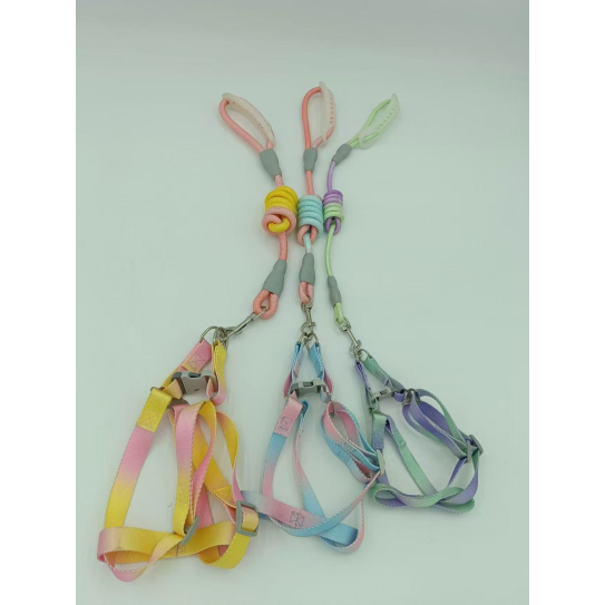 CC100-052dog cheststrap1.2CM