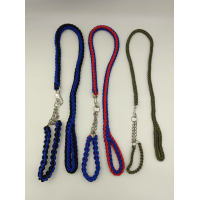 Dog leash2.0CM