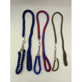 CC100-063dog leash2.0CM