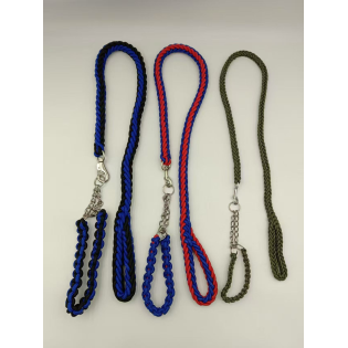 CC100-062dog leash1.5CM