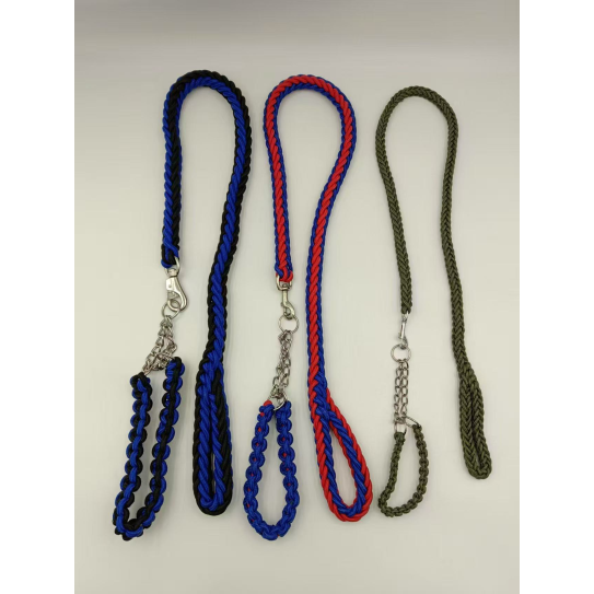 CC100-062dog leash1.5CM
