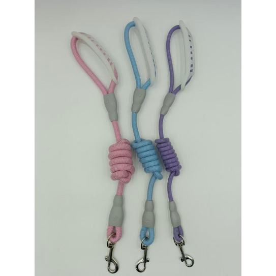 CC100-066dog leash1.0CM